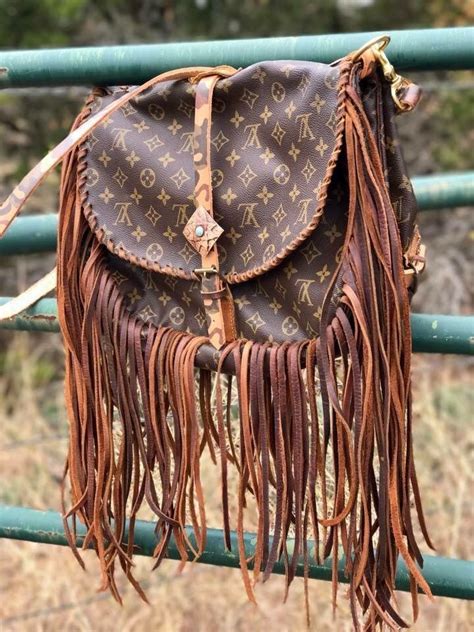 louis vuitton bag customization|refurbished Louis Vuitton bags western.